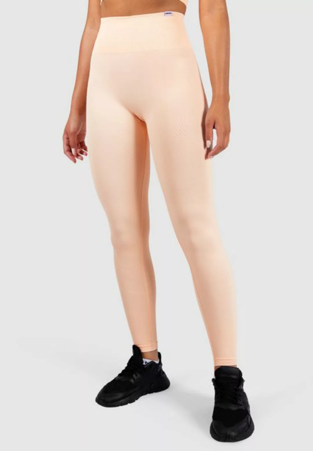 Smilodox Leggings Amelie Seamless günstig online kaufen