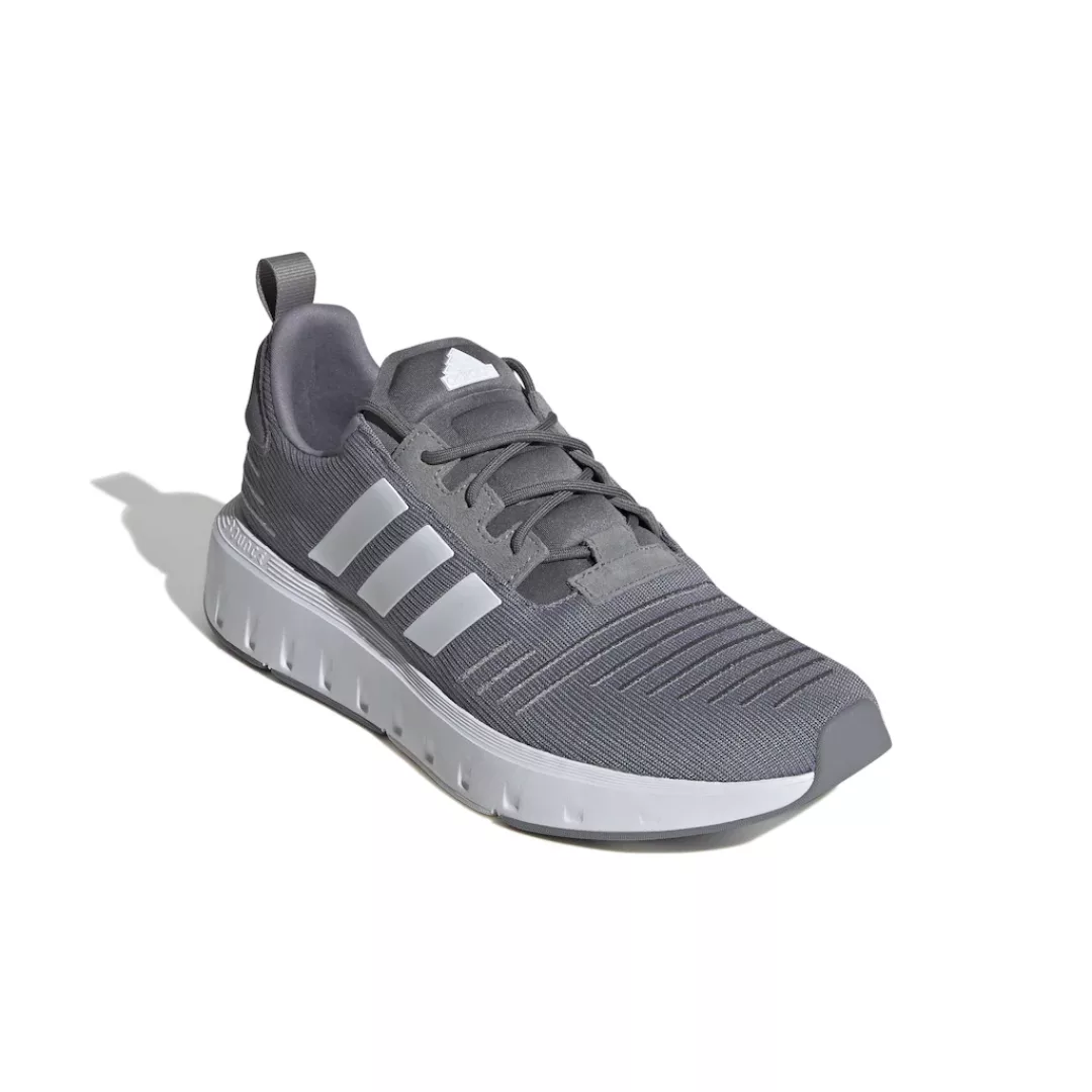 adidas Sportswear Sneaker "SWIFT RUN" günstig online kaufen