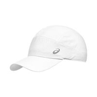 Lightweight Cap günstig online kaufen