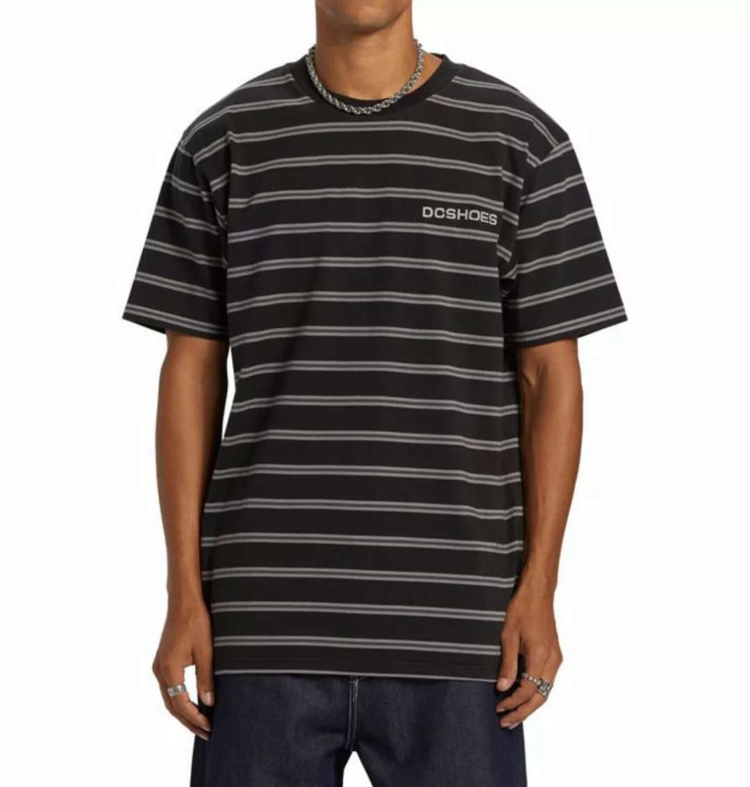 DC Shoes Shirttop "Upstate" günstig online kaufen