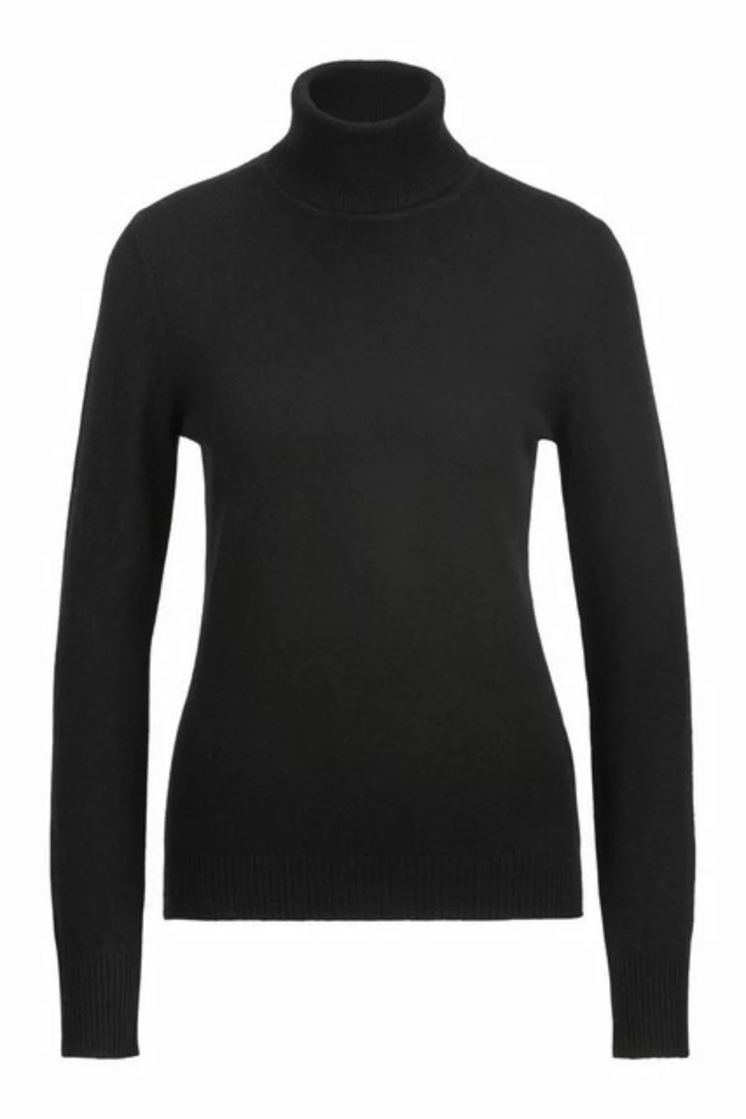 Dine ´n´ Dance Kaschmirpullover JAKLINE aus reinem Kaschmir (Größe: 34-46) günstig online kaufen