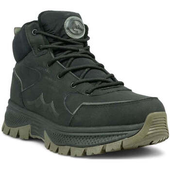 Grunberg  Herrenstiefel - günstig online kaufen