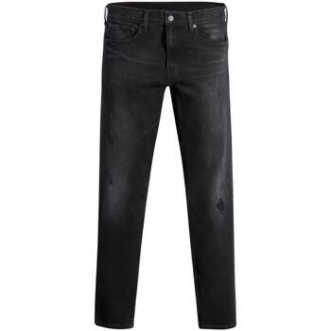 Levis  Jeans - günstig online kaufen