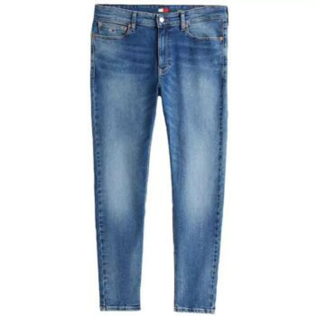 Tommy Hilfiger  Jeans - günstig online kaufen