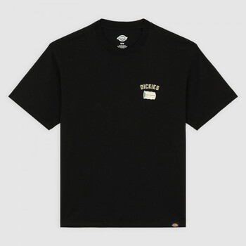 Dickies  T-Shirts & Poloshirts Service crew ss tee günstig online kaufen