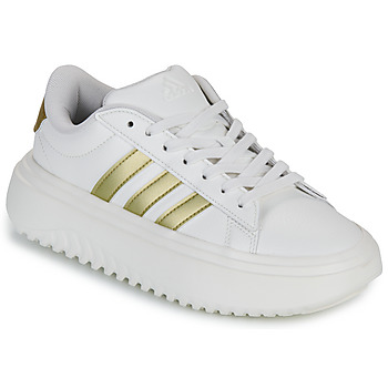 adidas  Sneaker GRAND COURT PLATFORM günstig online kaufen