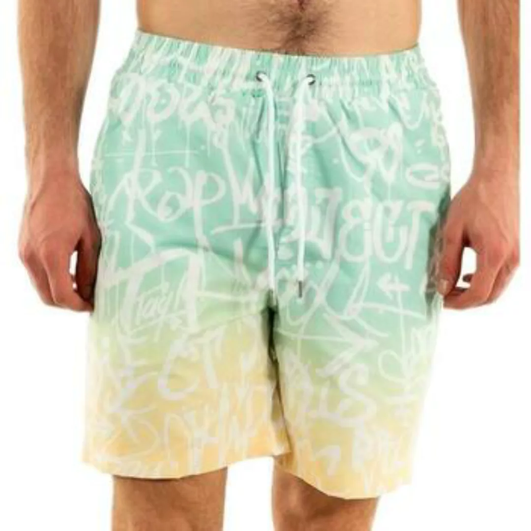 Project X Paris  Badeshorts PXP-2240213 günstig online kaufen