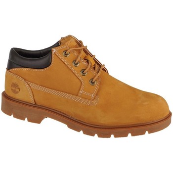 Timberland  Sneaker Basic Oxford günstig online kaufen