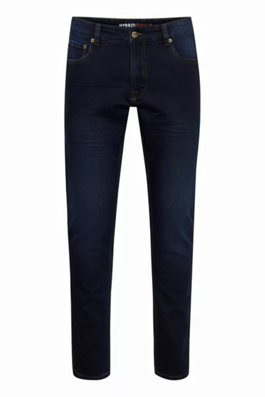 !Solid Slim-fit-Jeans Basic Slim Fit Jeans Black Denim Pants SDTot (1-tlg) günstig online kaufen