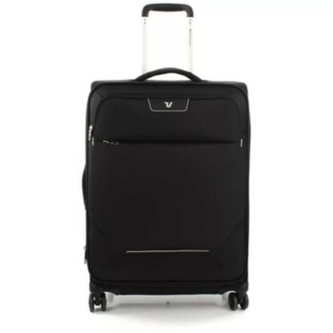 Roncato  Trolley 416212 günstig online kaufen