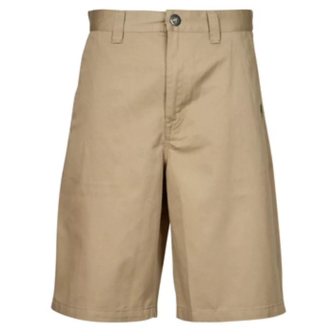 Volcom  Shorts LOOSE TRUCK SHORT günstig online kaufen