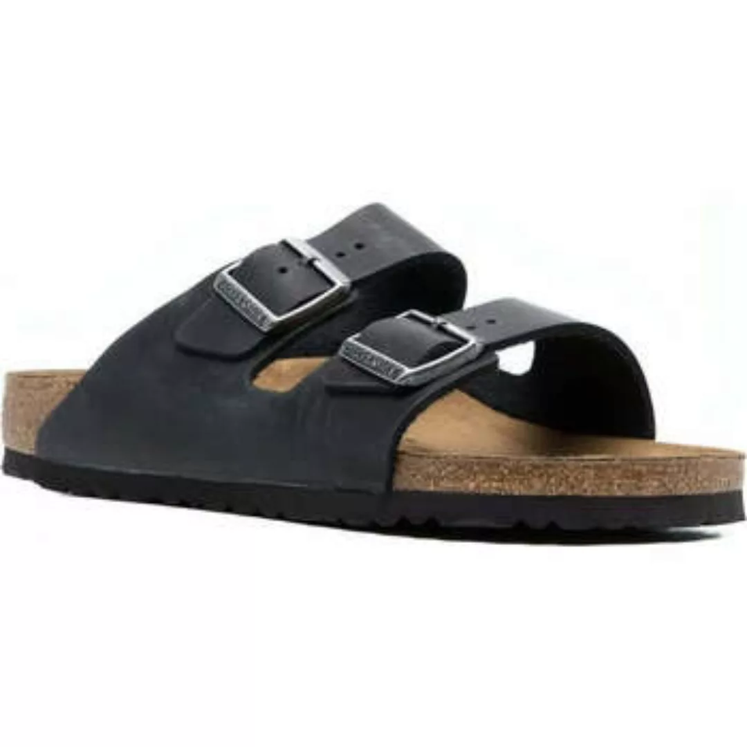 Birkenstock  Hausschuhe - günstig online kaufen