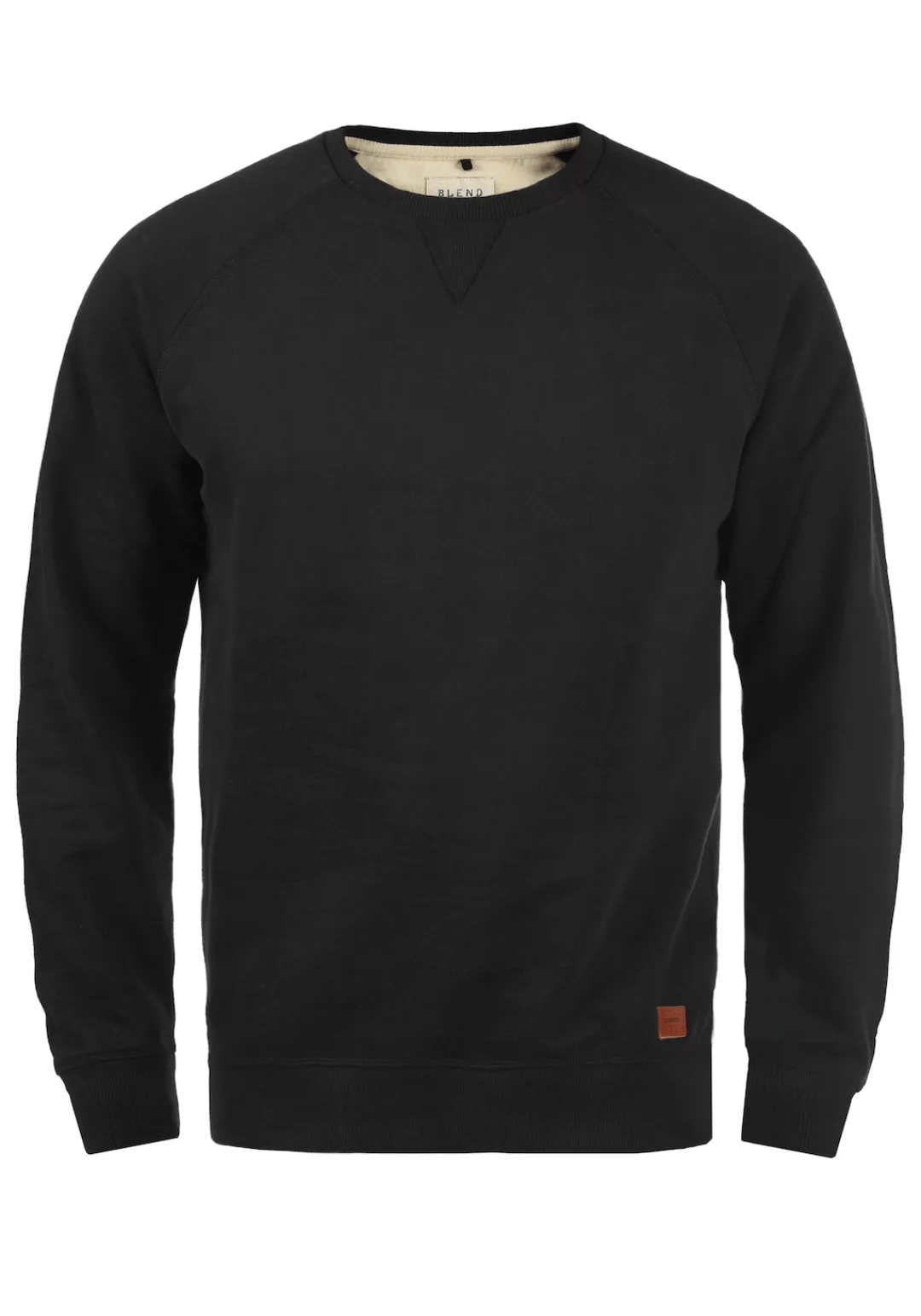 Blend Rundhalspullover "Sweatshirt BHAlex" günstig online kaufen