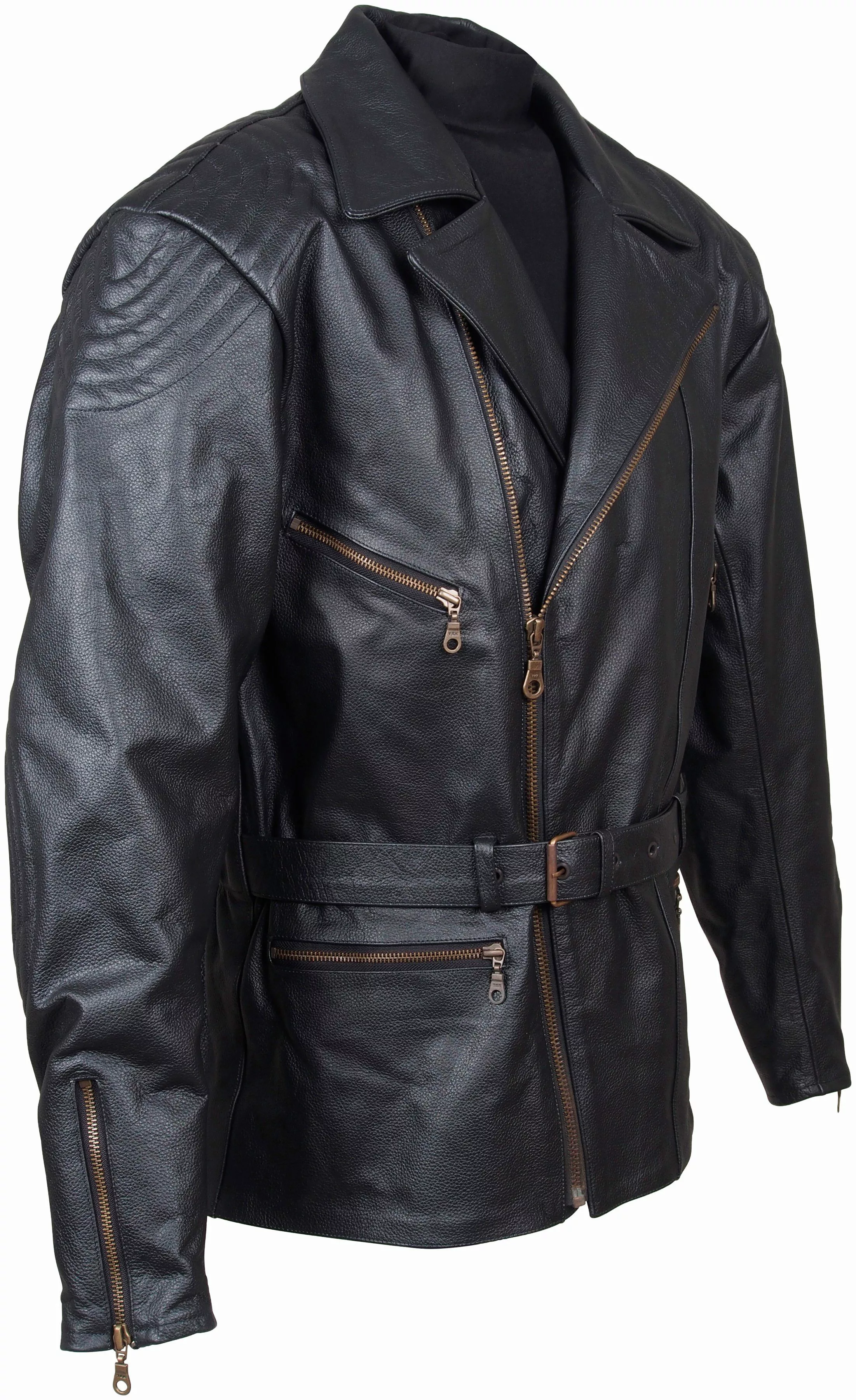 roleff Motorradjacke RO 222 S günstig online kaufen