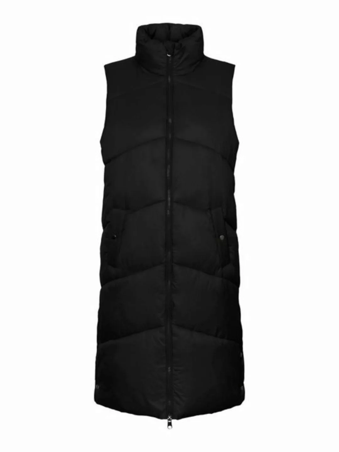 Vero Moda Steppweste VMUPPSALA 3-4 WAISTCOAT NOOS günstig online kaufen