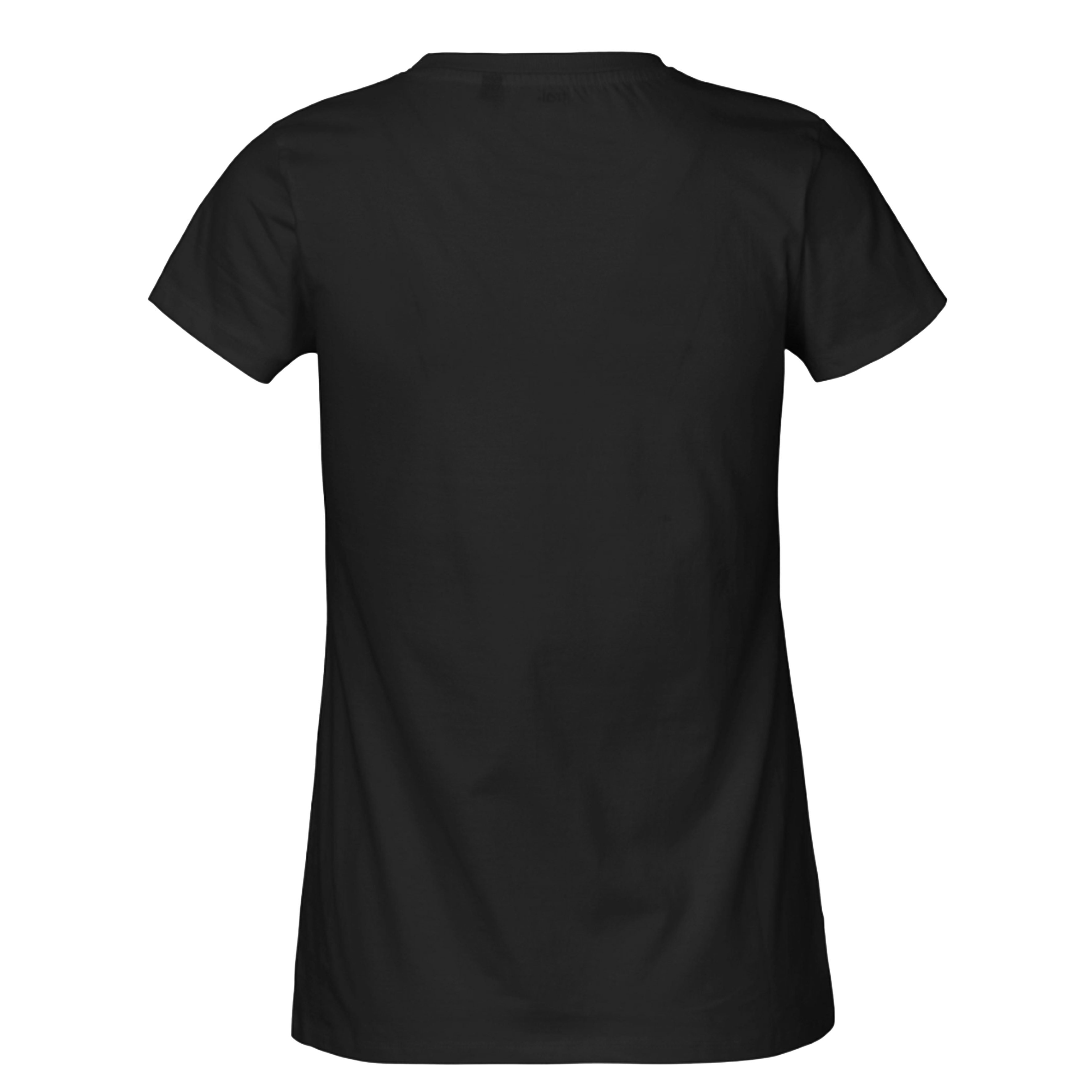Banco T-Shirt Damen Unifarben Smiley Gesicht günstig online kaufen