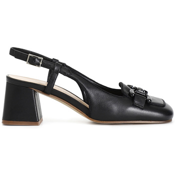 Café Noir  Pumps C1EL4003 günstig online kaufen