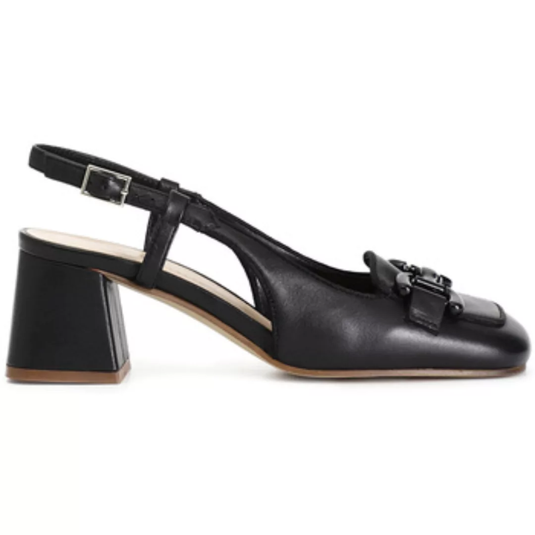 Café Noir  Pumps C1EL4003 günstig online kaufen