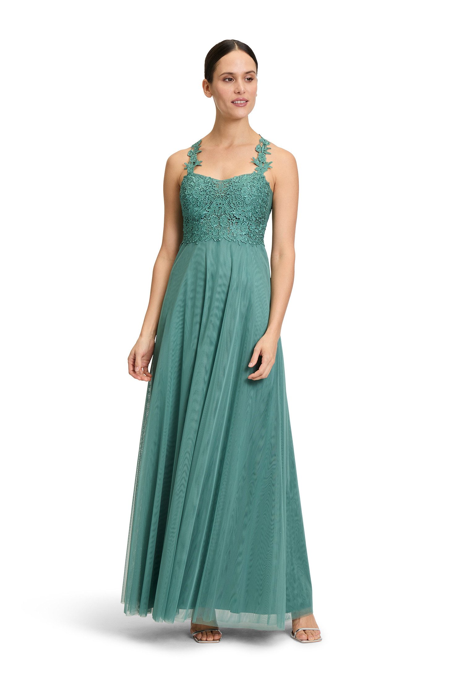 Vera Mont Abendkleid Vera Mont Damen günstig online kaufen