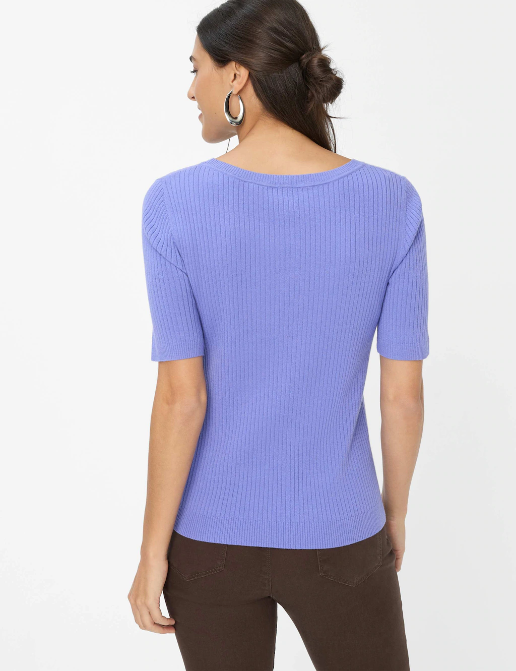 Brax Strickpullover "Style Strickpullover" günstig online kaufen
