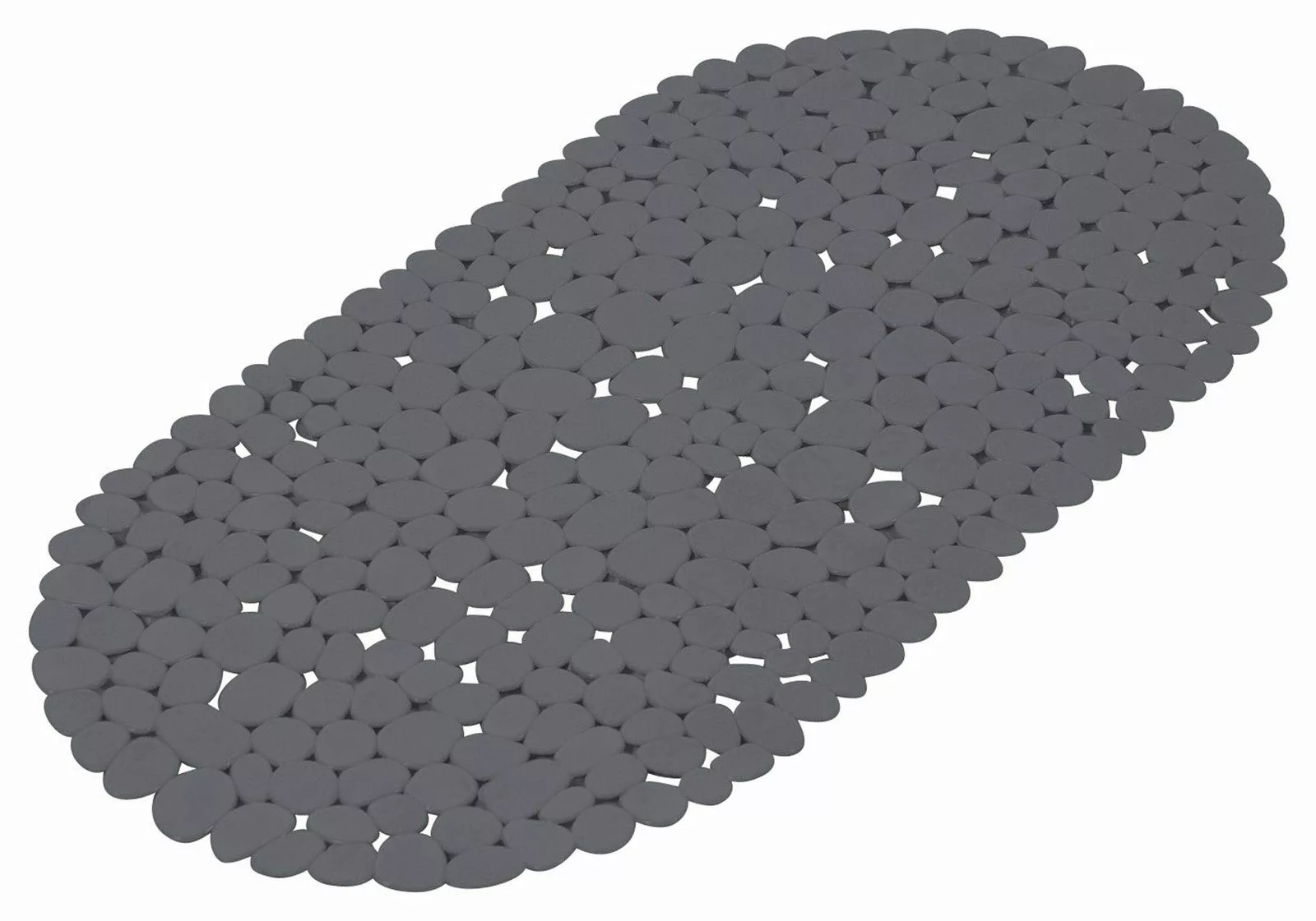 One Home Badematte Steinoptik, mit Saugnäpfen, günstig online kaufen