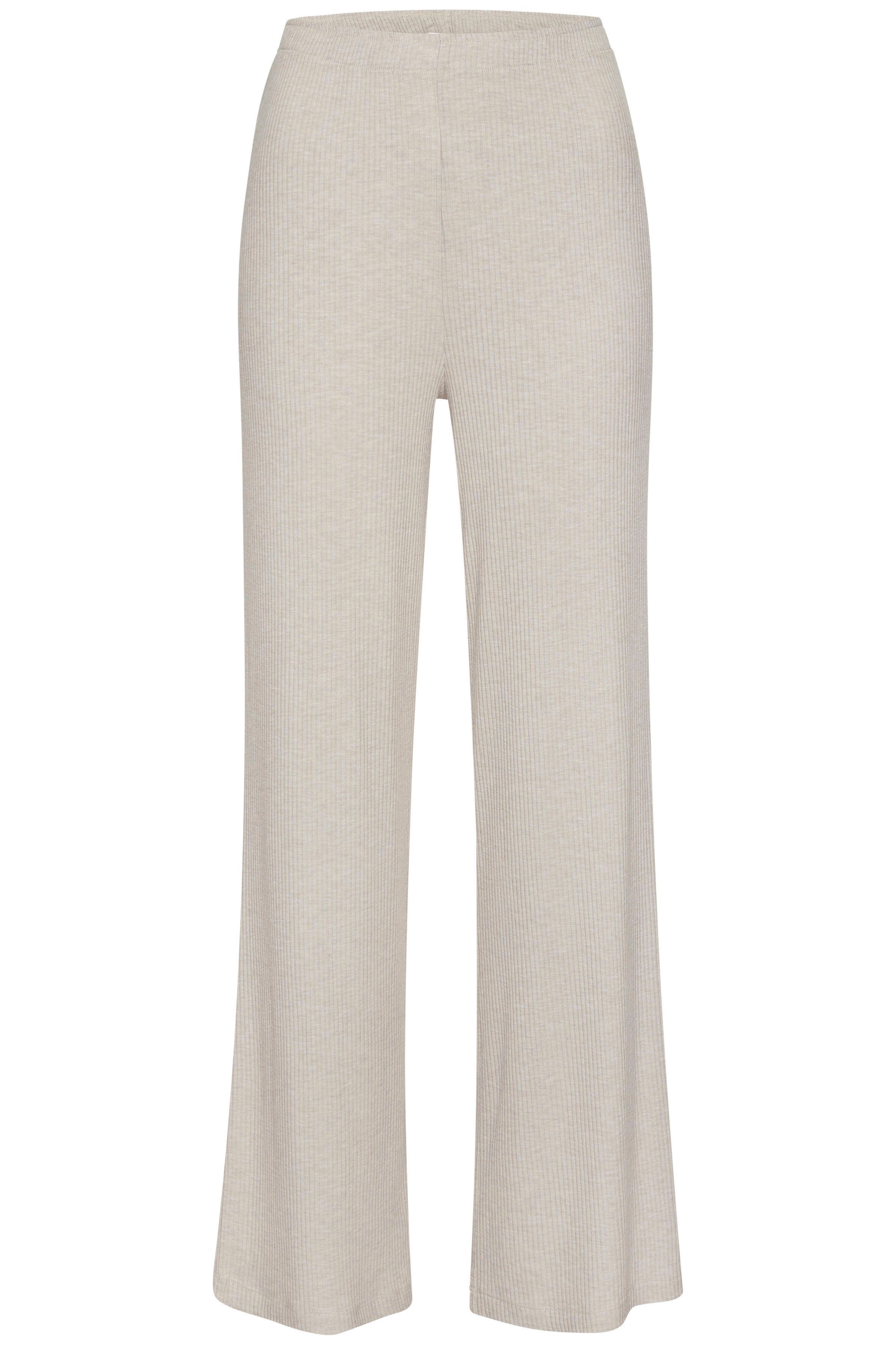 s.Oliver Pyjamahose, in elastischer Rippware günstig online kaufen