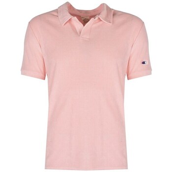 Champion  Poloshirt 211687 günstig online kaufen