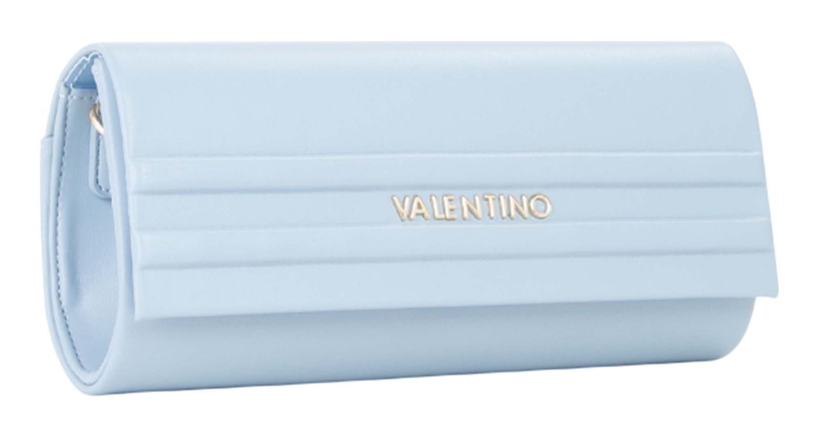 VALENTINO BAGS Abendtasche Pochette günstig online kaufen