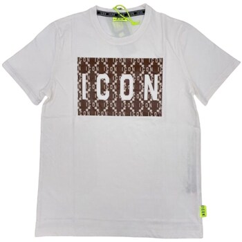 Icon  Poloshirt IU9031T günstig online kaufen