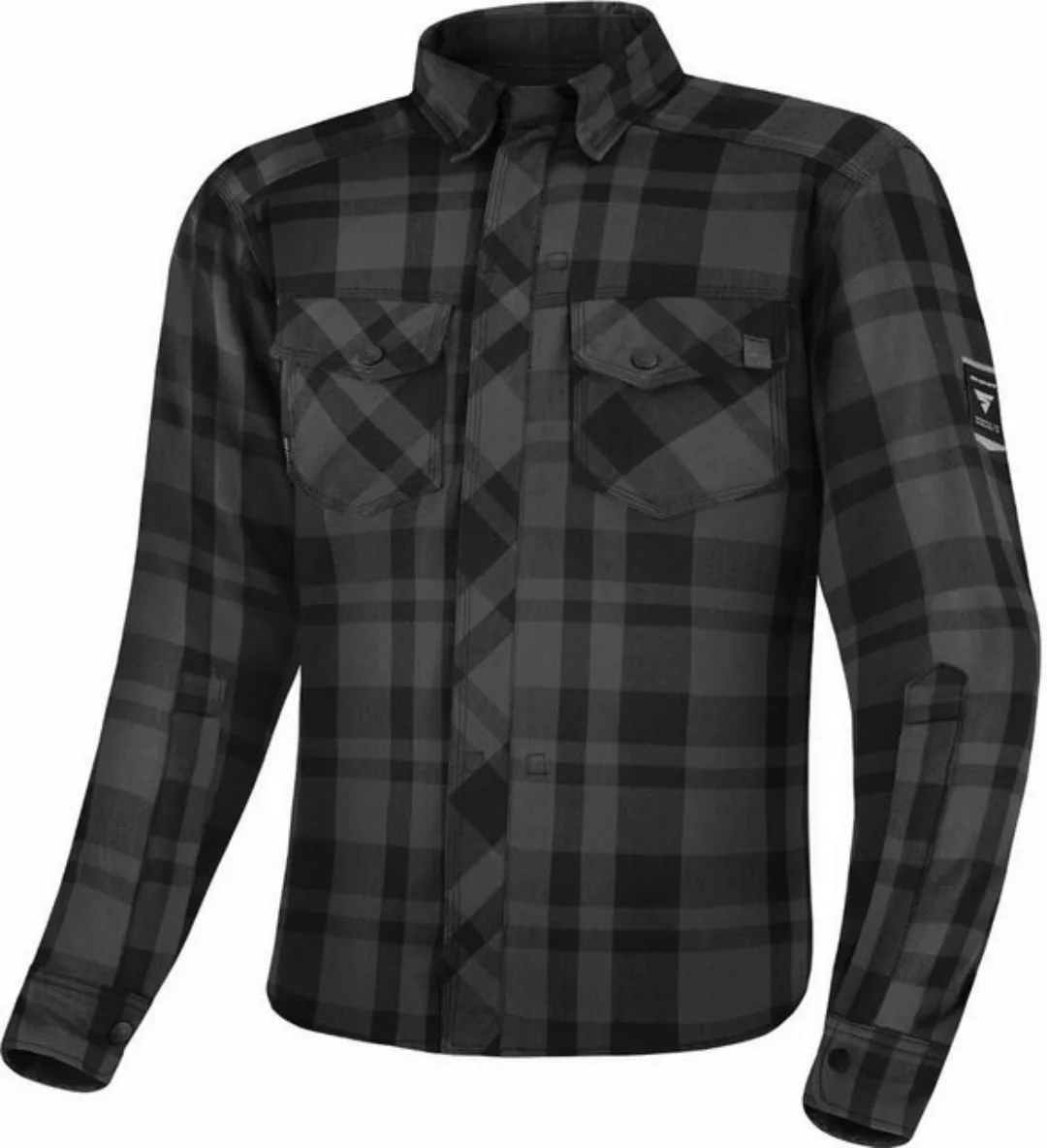 SHIMA Motorradjacke Renegade 2.0 Motorrad Hemd günstig online kaufen