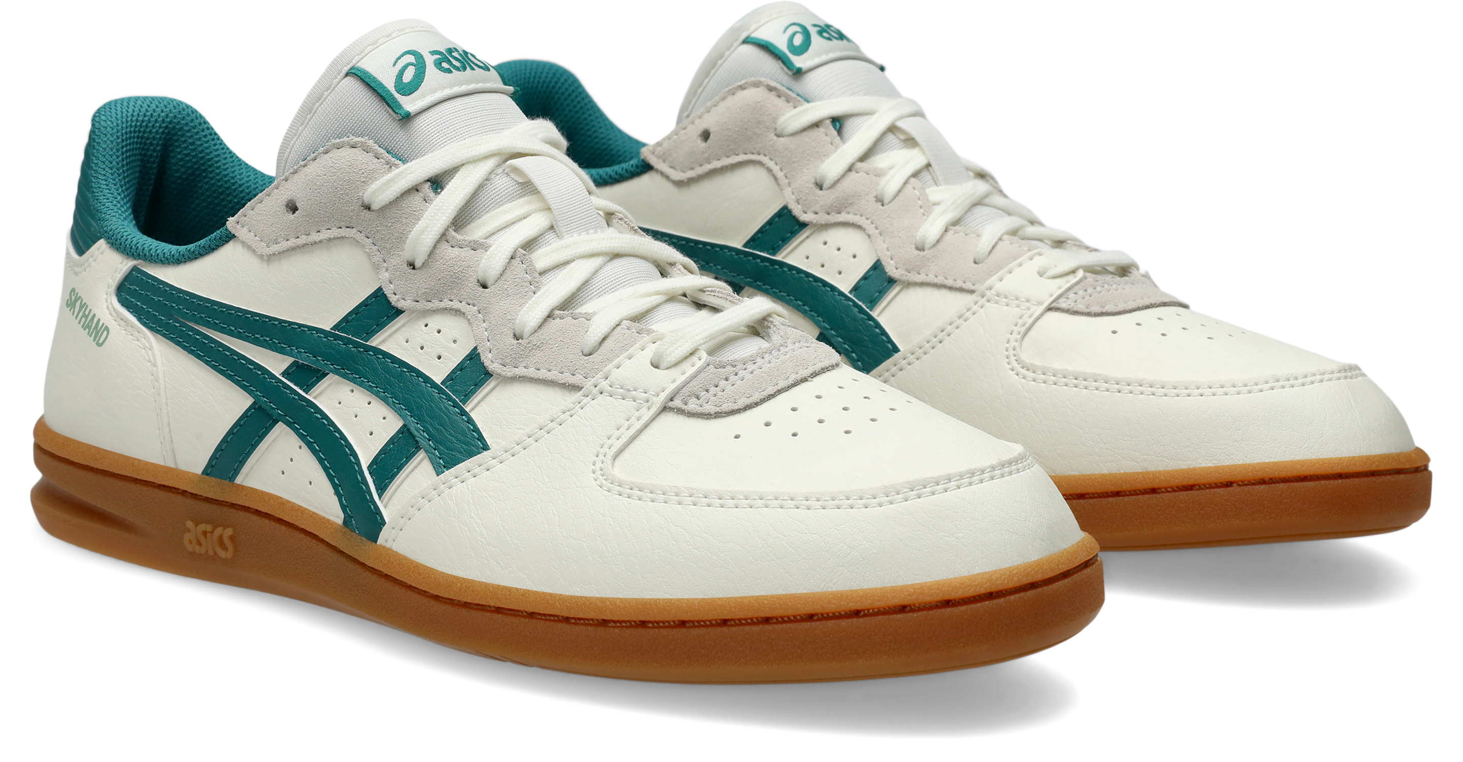 ASICS SportStyle Sneaker "SKYHAND OG" günstig online kaufen