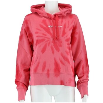 Champion  Sweatshirt Crop Boxy günstig online kaufen