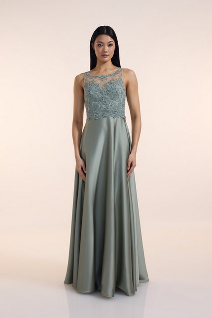 Laona Abendkleid SLEEK PRINCESS DRESS günstig online kaufen