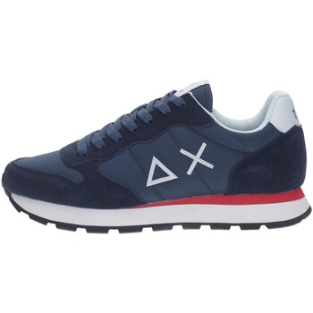 Sun68  Sneaker - günstig online kaufen
