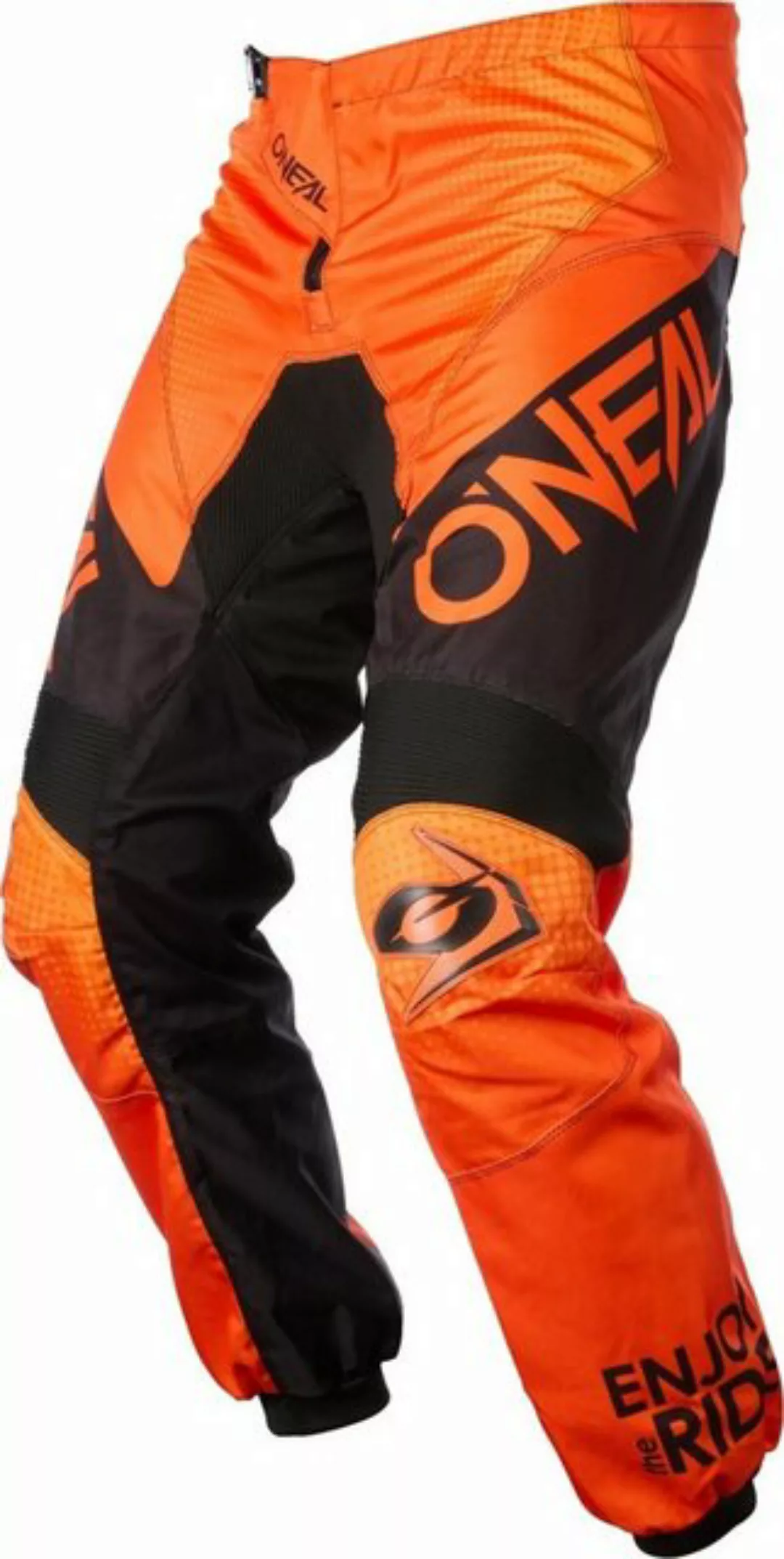 O’NEAL Motorradhose Matrix Ridewear Motocross Hose günstig online kaufen