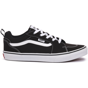 Vans  Sneaker BA2 Y FILMORE günstig online kaufen