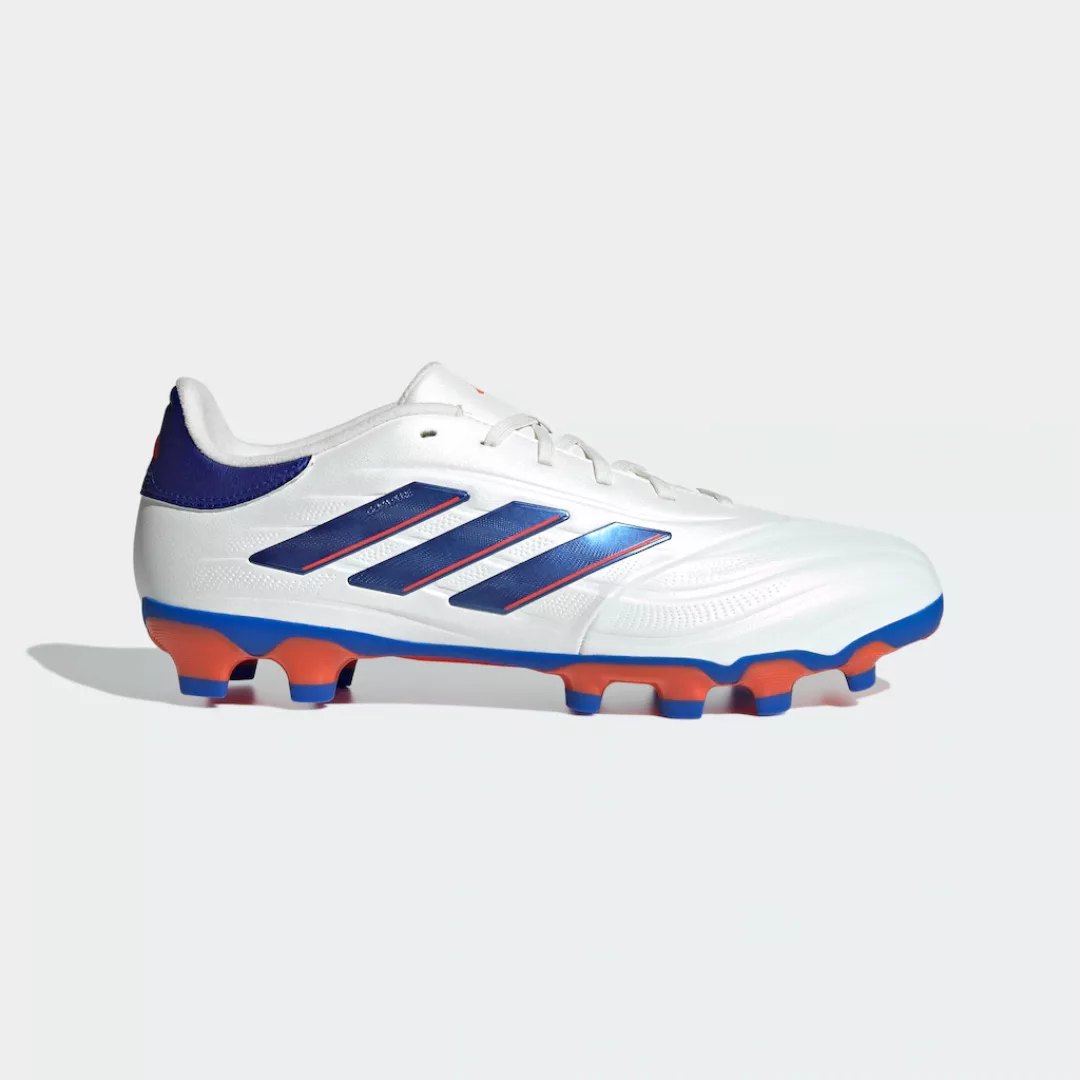 adidas Performance Fußballschuh "COPA PURE 2 LEAGUE MG" günstig online kaufen