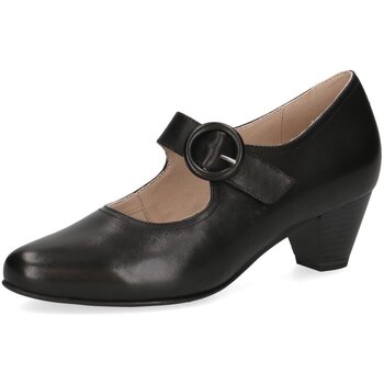 Caprice  Pumps 24406 022 günstig online kaufen