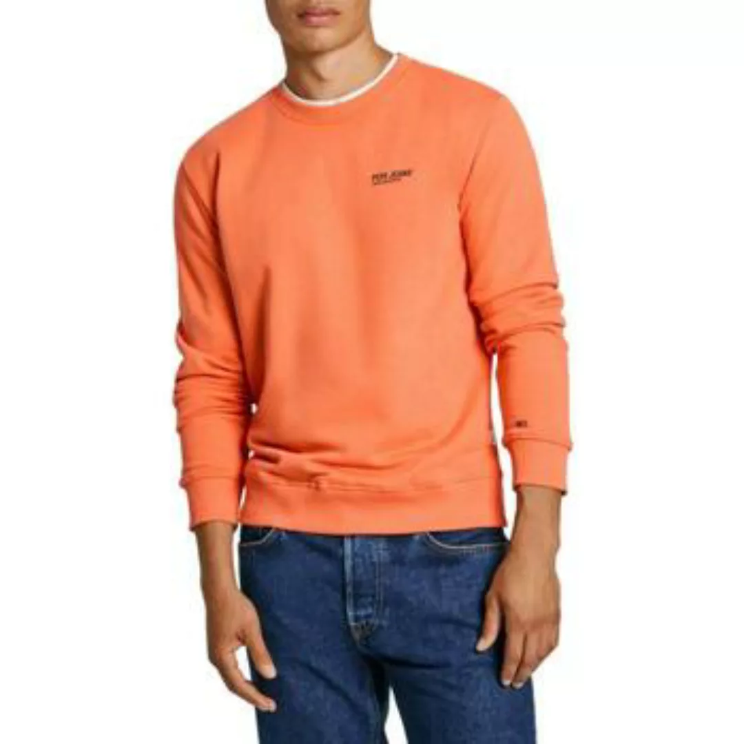 Pepe jeans  Sweatshirt - günstig online kaufen