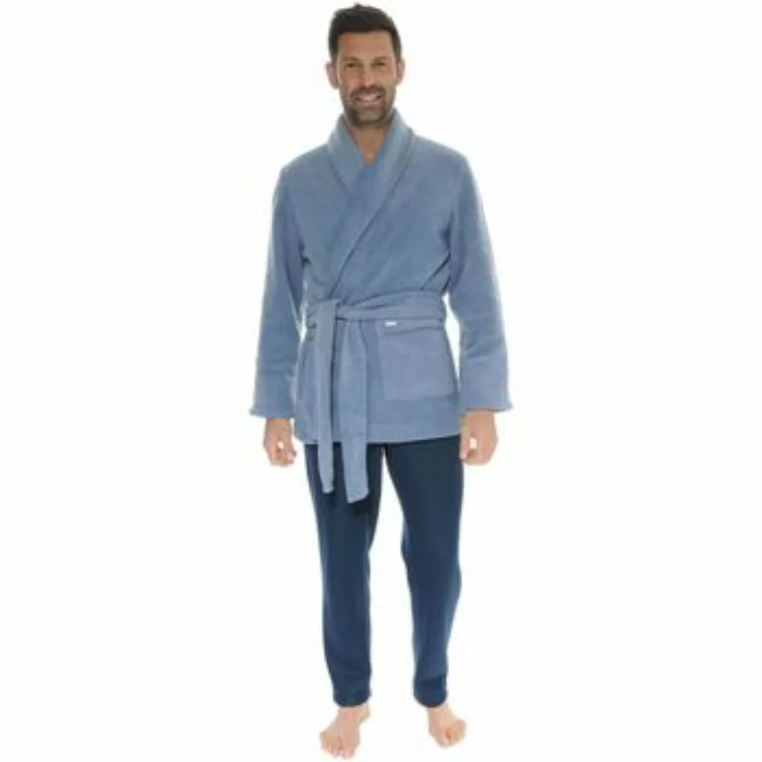 Pilus  Pyjamas/ Nachthemden ALASKA günstig online kaufen