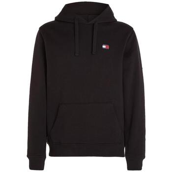 Tommy Hilfiger  Sweatshirt - günstig online kaufen