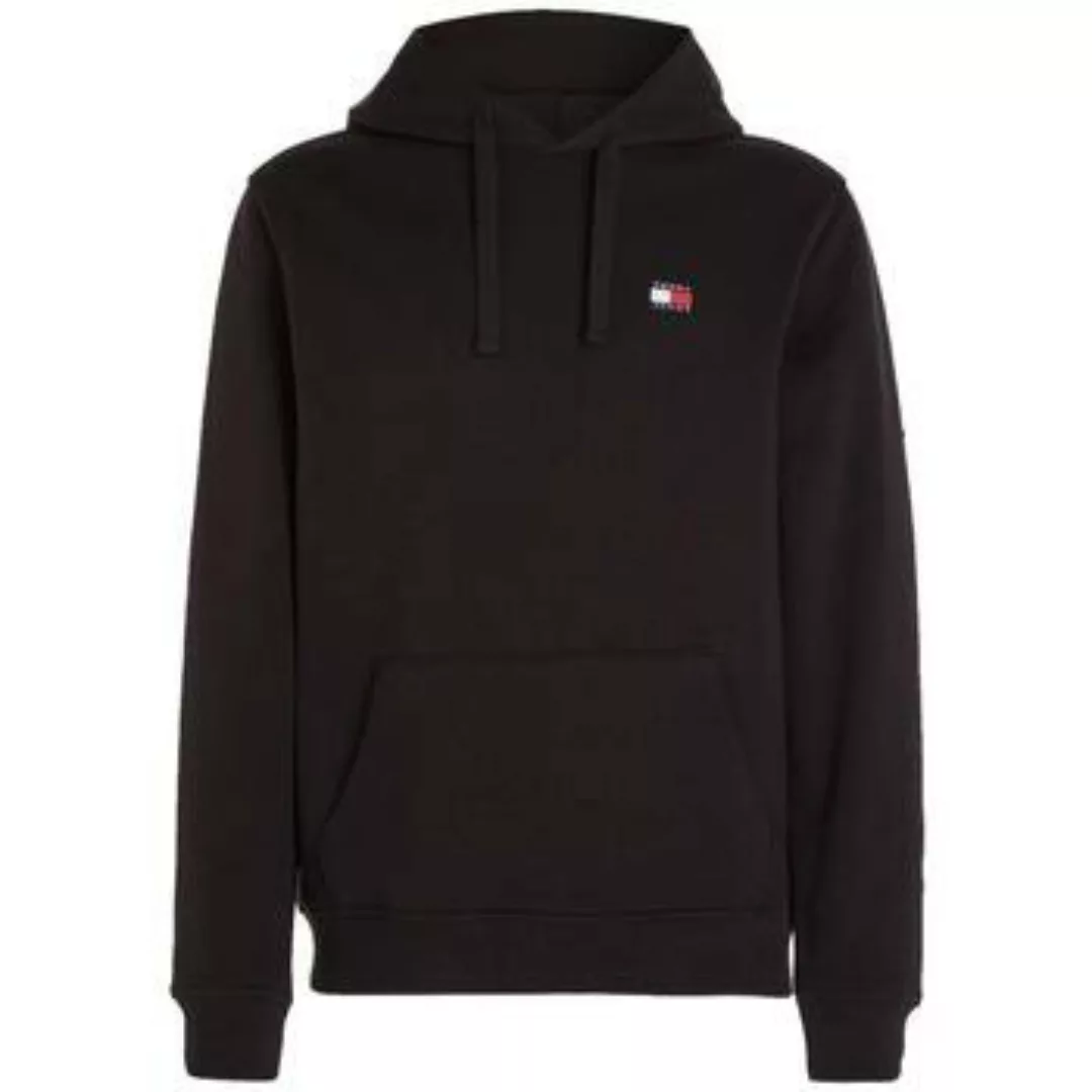 Tommy Hilfiger  Sweatshirt - günstig online kaufen