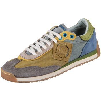 Satorisan  Sneaker Enso Gaia 110101-0434A rare earth 110101-0434A günstig online kaufen