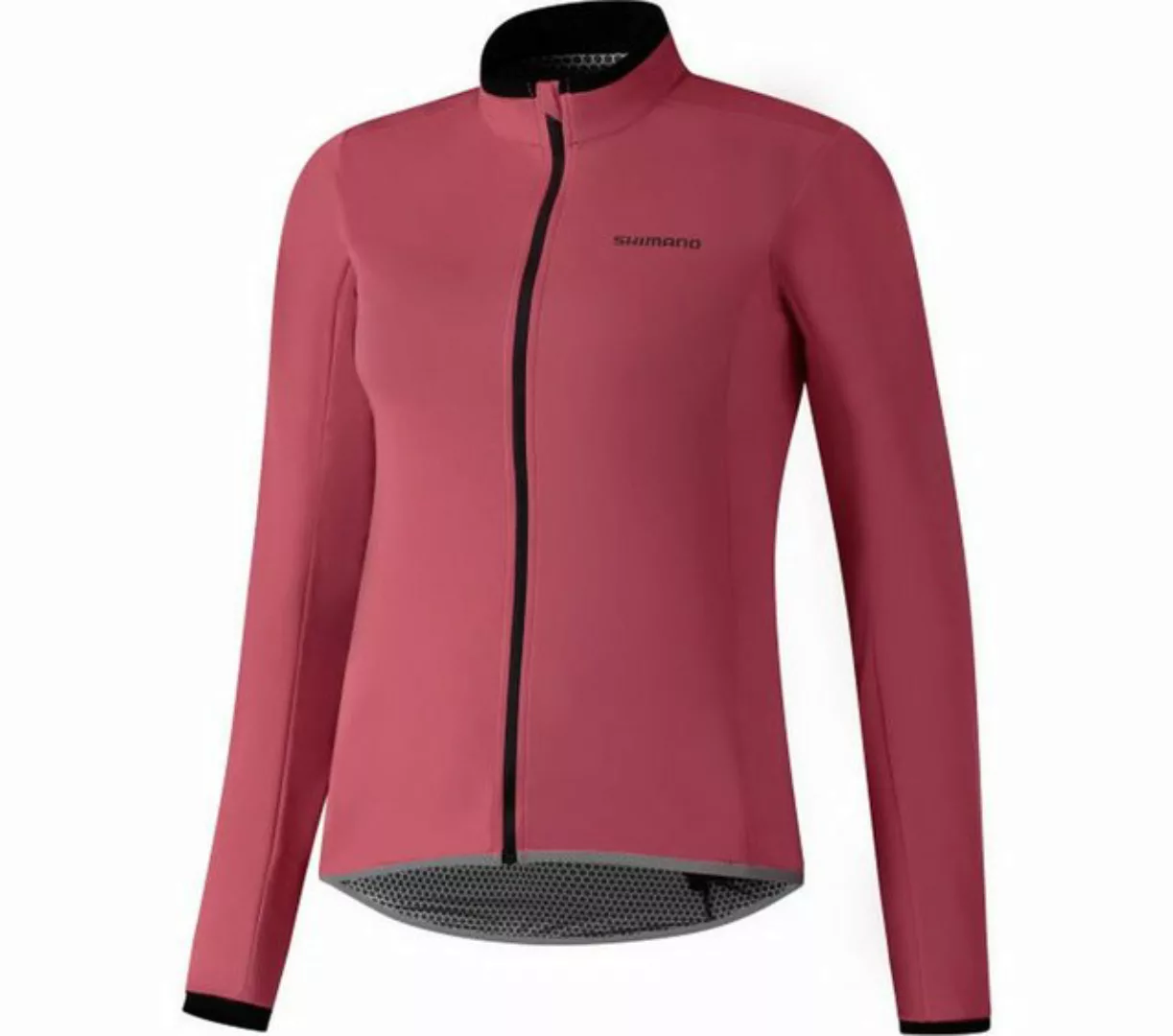 Shimano Fahrradjacke Woman's WINDFLEX Jacket günstig online kaufen