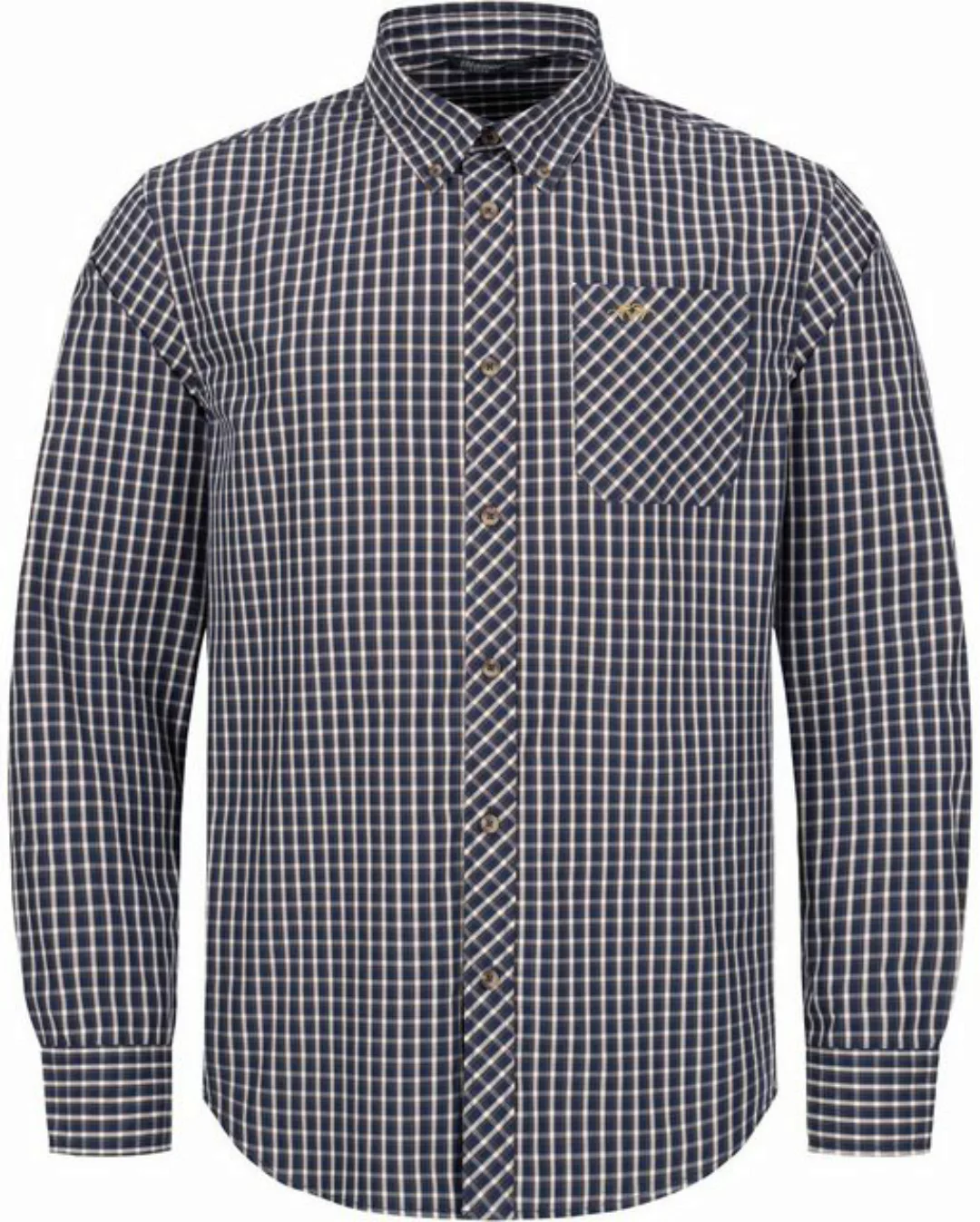 Blaser Outdoorhemd Hemd Juan günstig online kaufen