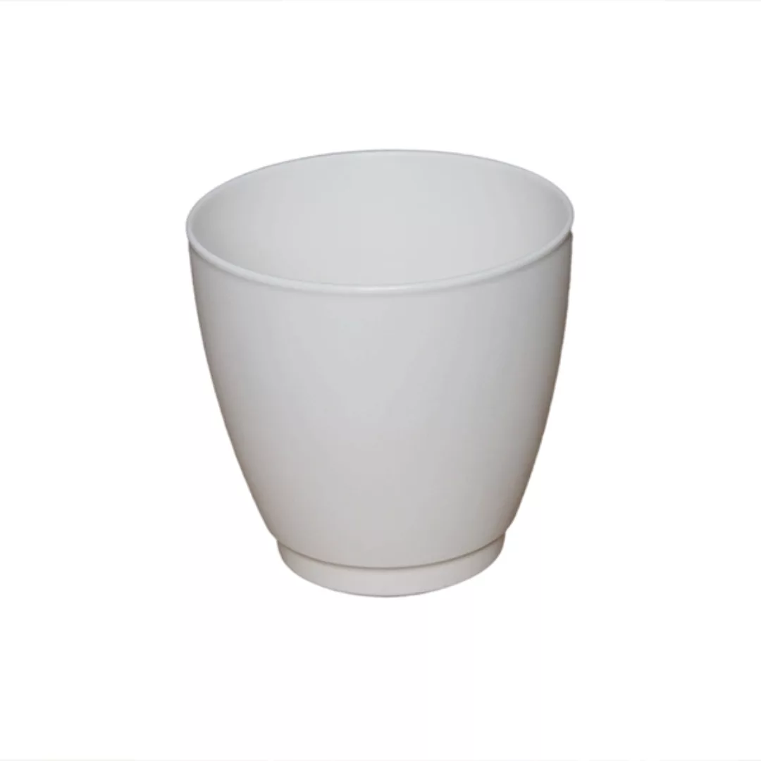 Trinkbecher Tree Cups 0,25 Liter günstig online kaufen