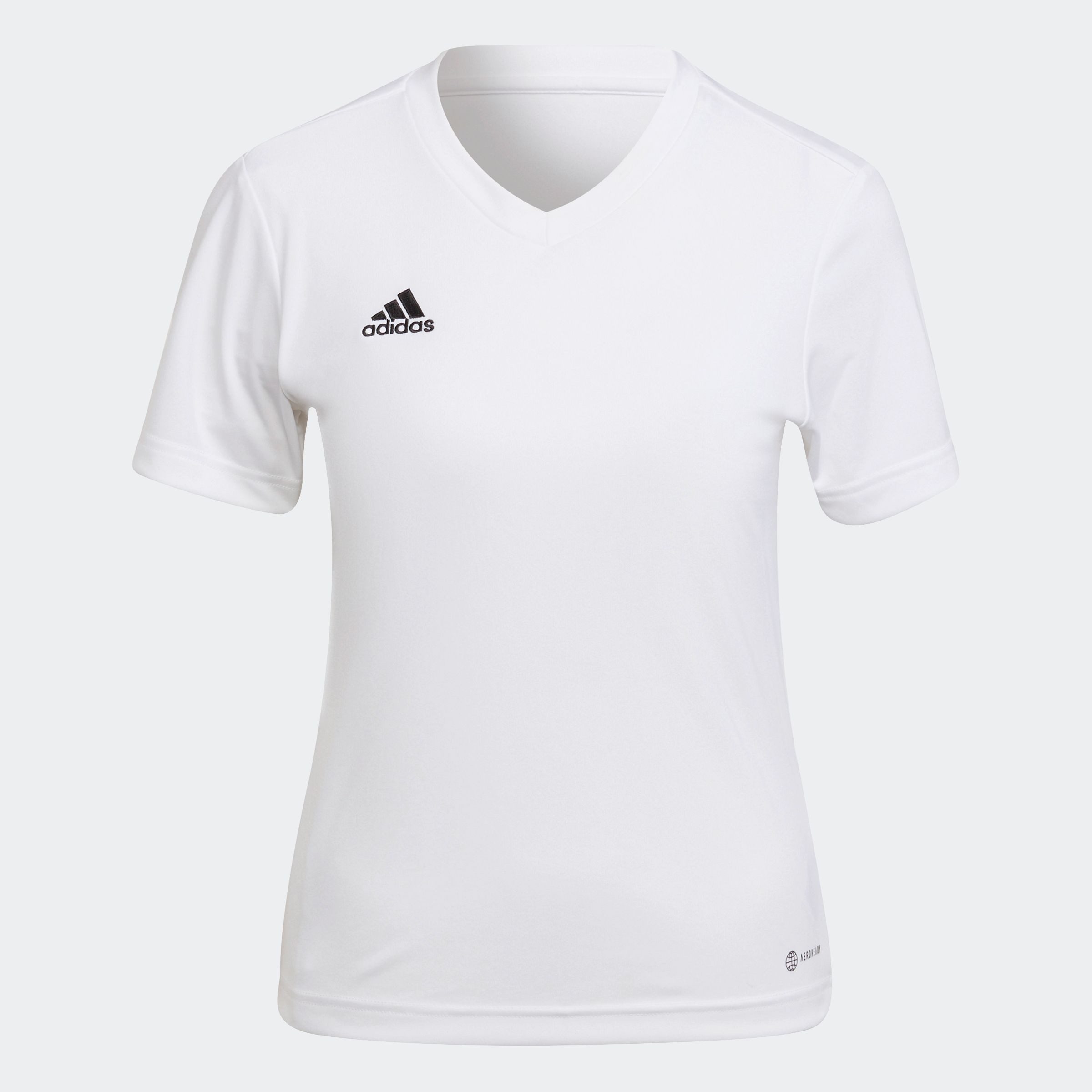 adidas Performance Fußballtrikot ENT22 JSY W günstig online kaufen