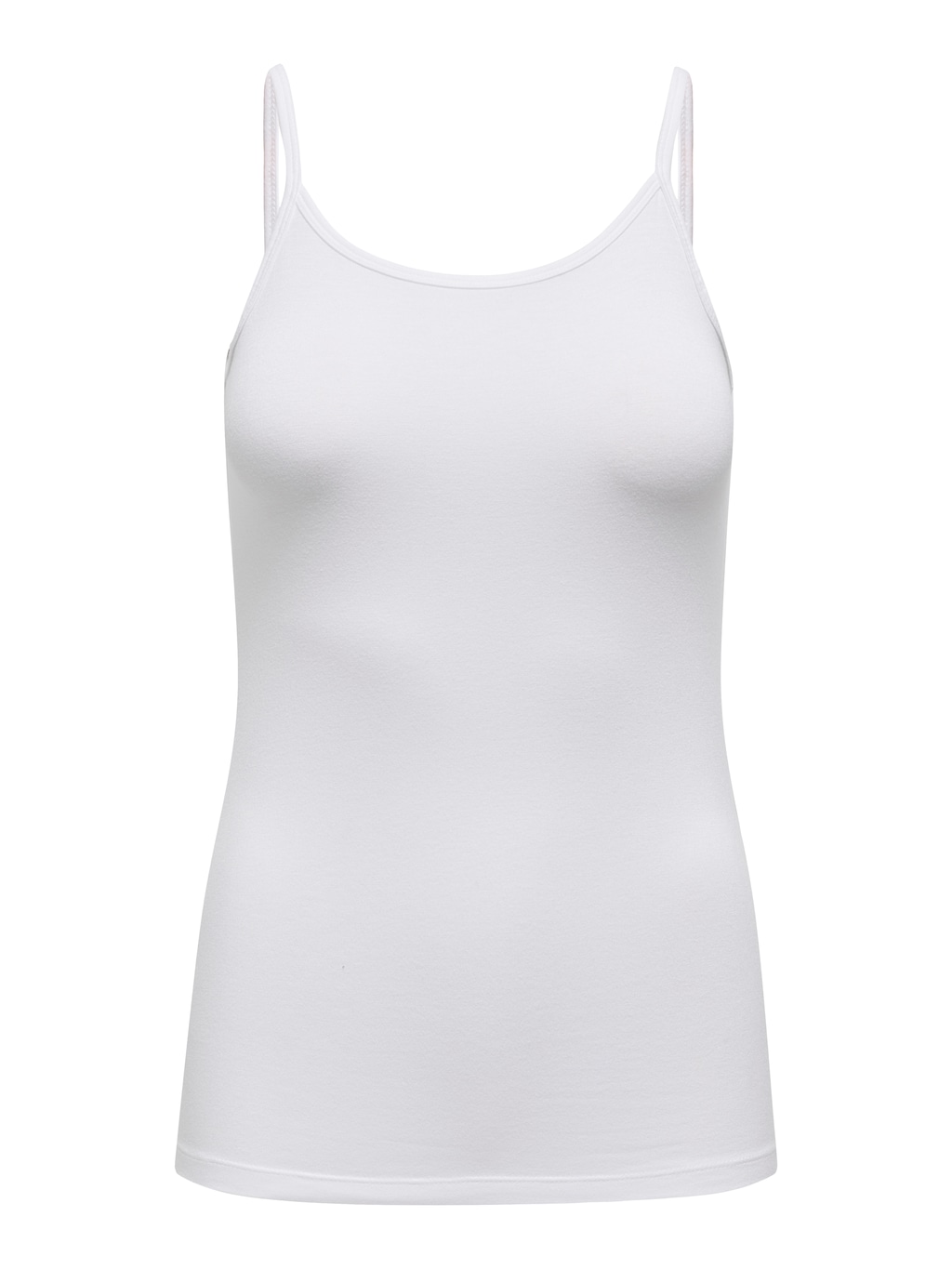 JDY Spaghettitop JDYMILA S/L SINGLET TOP günstig online kaufen