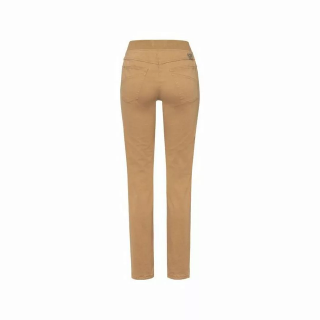 RAPHAELA by BRAX 5-Pocket-Jeans "Style LAURA NEW" günstig online kaufen