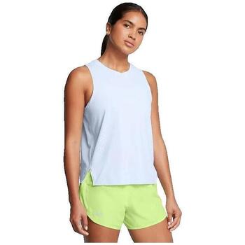 Under Armour  Tank Top Ua Launch Elite günstig online kaufen